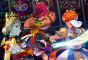 Nine Stones screenshot 1
