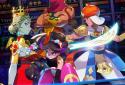 Nine Stones screenshot 9