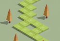 Memory Path screenshot 3