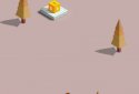 Memory Path screenshot 4
