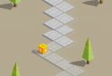 Memory Path screenshot 6