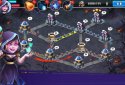 Castle Battle screenshot 15