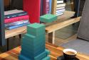 Stack AR screenshot 1