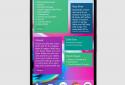Material Notes screenshot 3