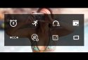 Video Player by Halos screenshot 10