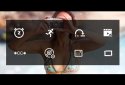 Video Player by Halos screenshot 13