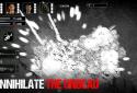 Zombie Gunship Survival screenshot 5