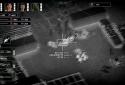 Zombie Gunship Survival screenshot 6
