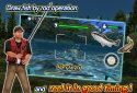 Fly Fishing 3D-II screenshot 10