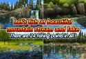 Fly Fishing 3D-II screenshot 3