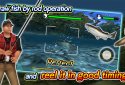 Fly Fishing 3D-II screenshot 5