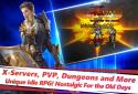 EverBattle 2 - Eternal Collection screenshot 4