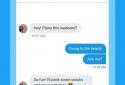 Twitter Lite screenshot 5