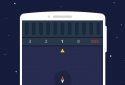 Power Light - Flashlight with LED Reminder Light screenshot 4
