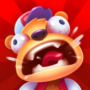 Build A Bear - Top Games