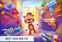 Build A Bear - Top Games screenshot 1