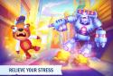 Build A Bear - Top Games screenshot 2