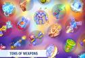 Build A Bear - Top Games screenshot 5