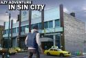 Gangster Town Auto screenshot 3