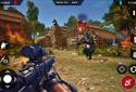 Apes Hunter - Jungle Survival screenshot 2