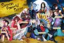 Onmyoji screenshot 15