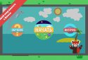 Children's encyclopedia — Woncy screenshot 1