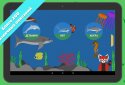 Children's encyclopedia — Woncy screenshot 10