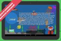 Children's encyclopedia — Woncy screenshot 11