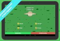 Children's encyclopedia — Woncy screenshot 13