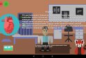 Children's encyclopedia — Woncy screenshot 14