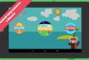 Children's encyclopedia — Woncy screenshot 15