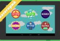Children's encyclopedia — Woncy screenshot 16