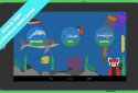 Children's encyclopedia — Woncy screenshot 17