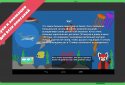 Children's encyclopedia — Woncy screenshot 18