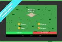 Children's encyclopedia — Woncy screenshot 20