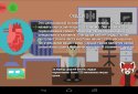 Children's encyclopedia — Woncy screenshot 21