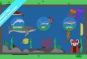 Children's encyclopedia — Woncy screenshot 3