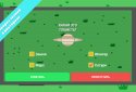 Children's encyclopedia — Woncy screenshot 6