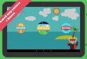 Children's encyclopedia — Woncy screenshot 8