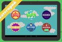 Children's encyclopedia — Woncy screenshot 9