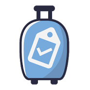Baggify - airlines baggage allowance