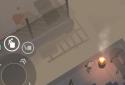 The Path Above screenshot 9