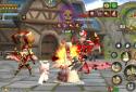 World of Prandis screenshot 4