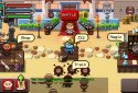 Gladiator wars: Roguelike RPG screenshot 3