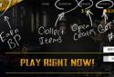 PUBG Clicker | Crates Simulator screenshot 5