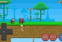 Spicy's Adventures: Meet Spicy! screenshot 2