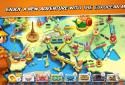 Ticket to Ride: First Journey screenshot 3