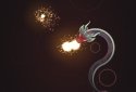 Dragon Twist screenshot 5