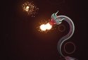 Dragon Twist screenshot 8