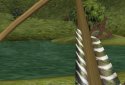 Bowmaster screenshot 4